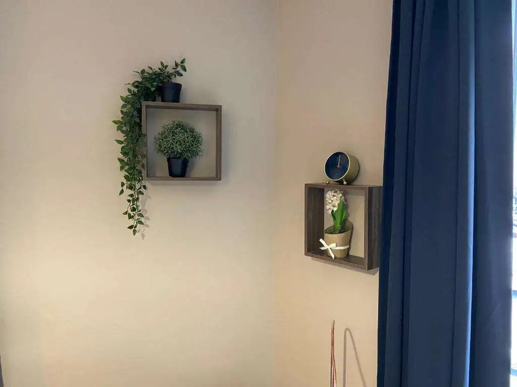 Résidence AURMAT - Appart - Hôtel - Paris - Boulogne