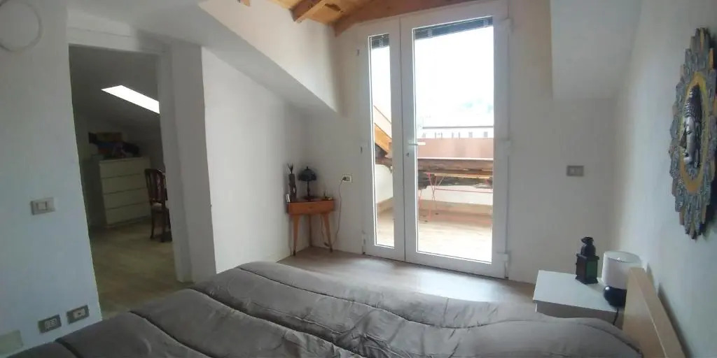 Casa di Diego