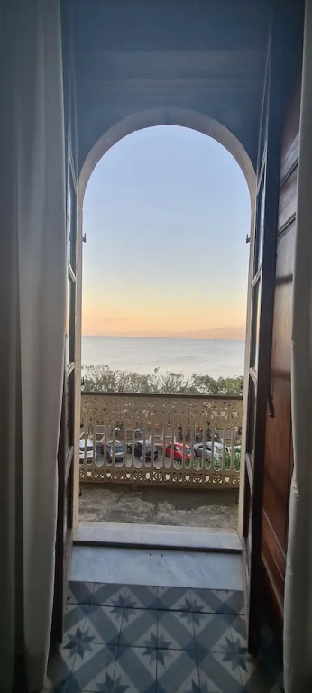 Marina Inn