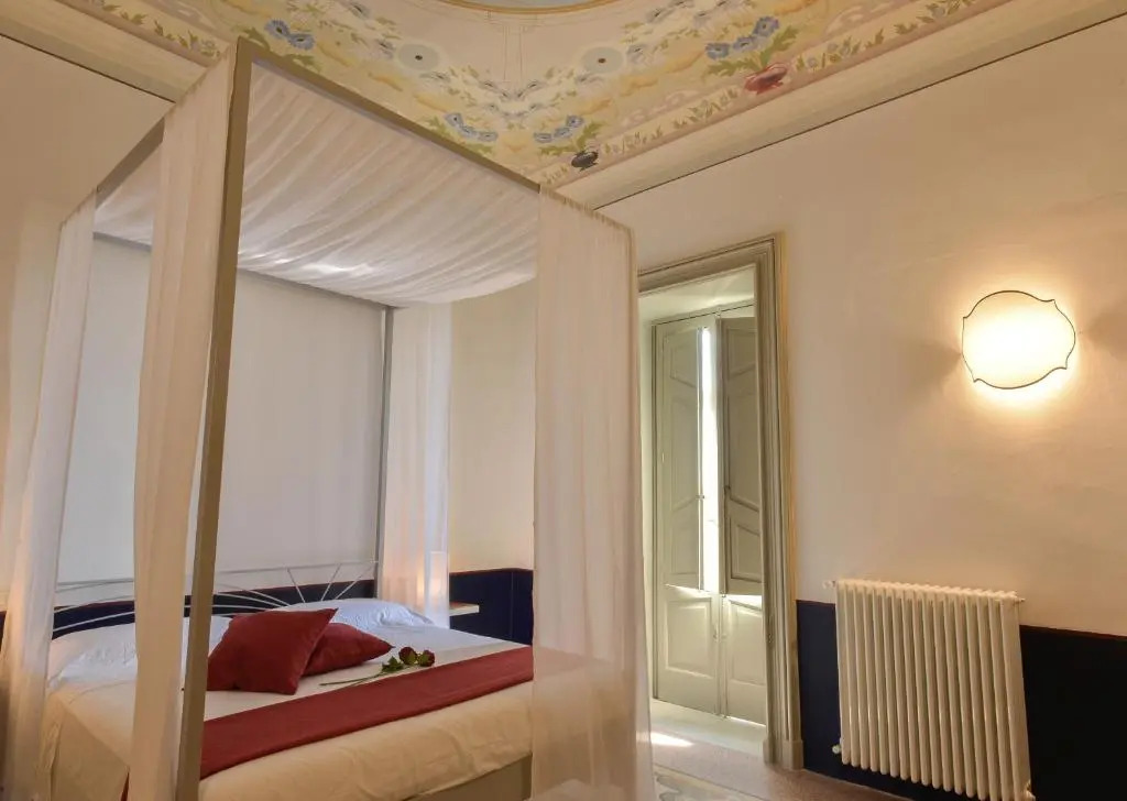 B&B Letterario