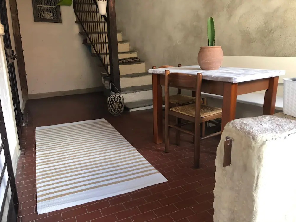 Casa dei Nonni