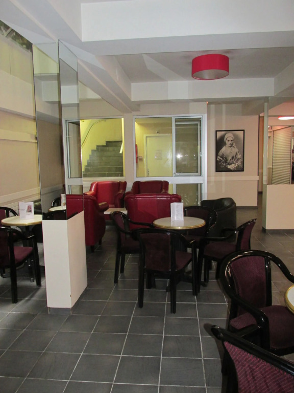 Hôtel Estival Arriel entièrement climatisé