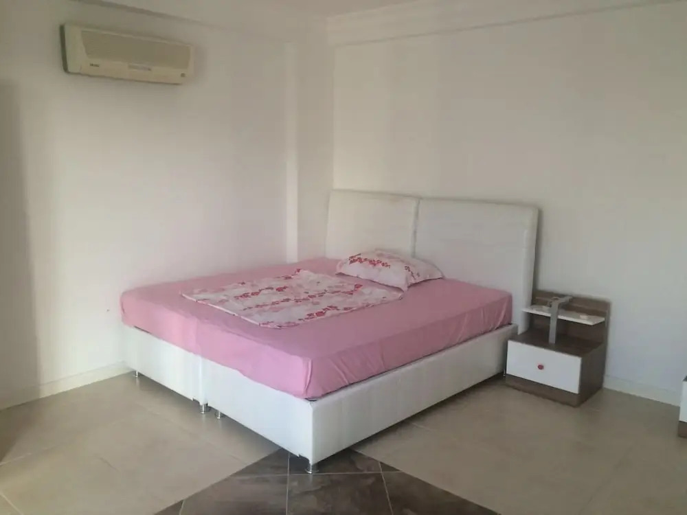 Ocean Villa 2