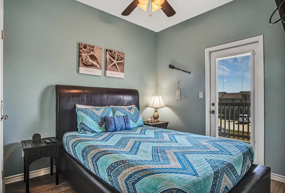 Sweet Retreat by Silver Sands Vacation Rentals