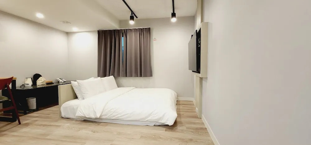 Daon Hotel