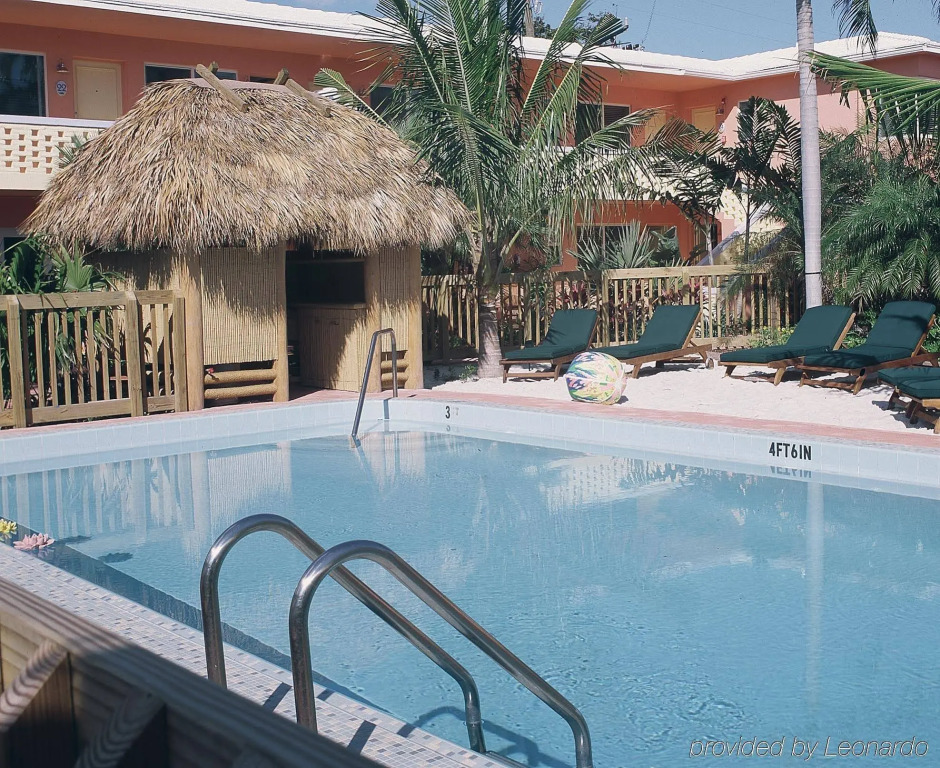 Cranes Beach House Boutique Hotel & Luxury Villas