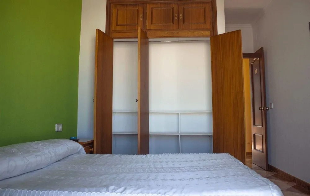 Pension Pinzapa