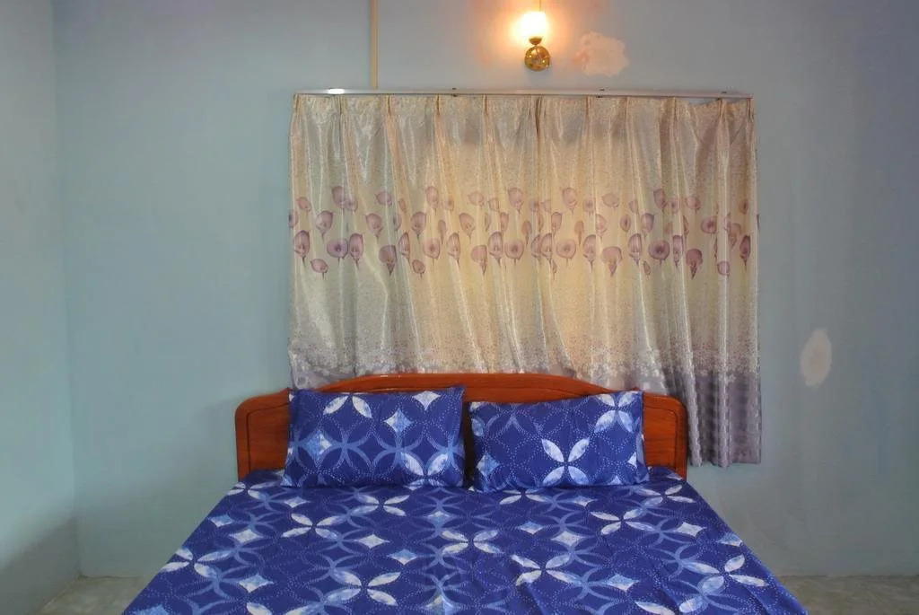 Viengsavanh Resort