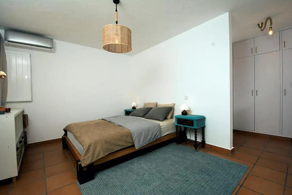 205 Casa Cactus