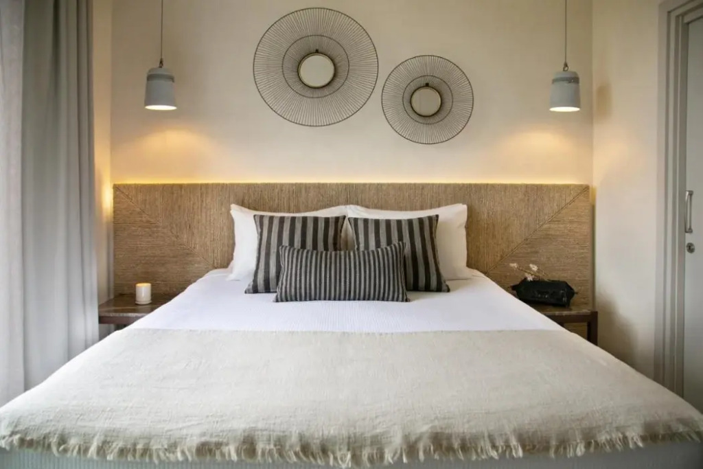 Lora Pearl Luxury Villa