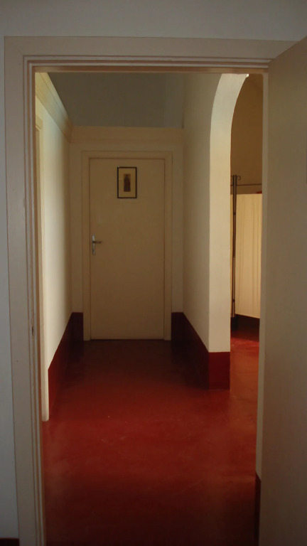 Hotel Certosa Di Maggiano