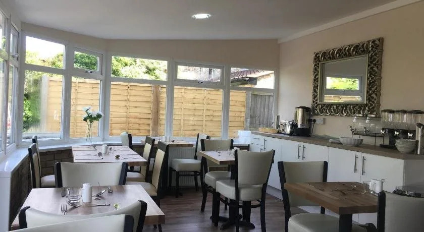 Elris Essex House
