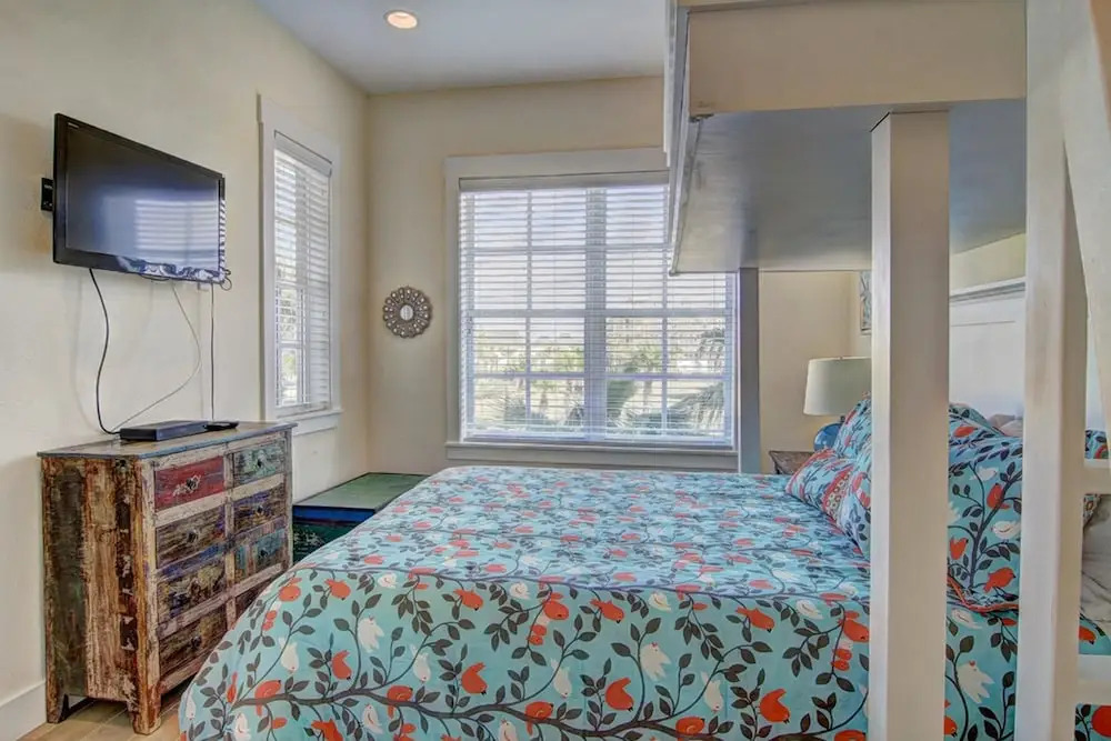 Cinnamon Shore- Causeway TC 3202