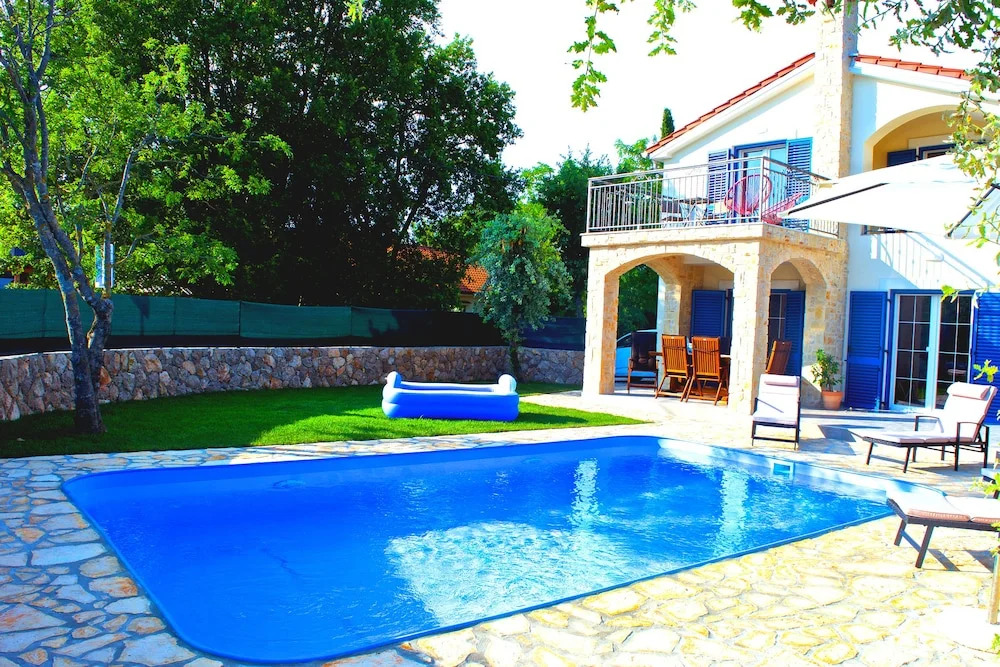 Vila Brajda