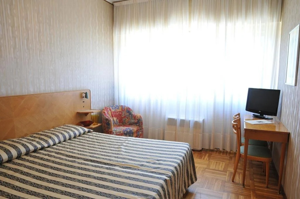 Hotel Excelsior Palace