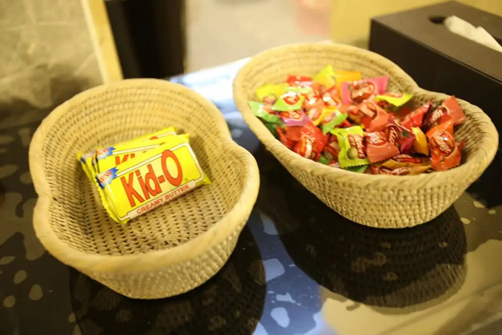 Hotel Cello Guri
