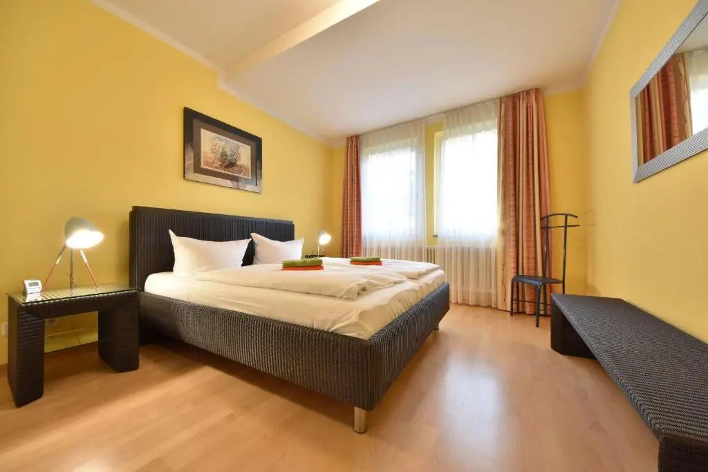 Villa Darja 09