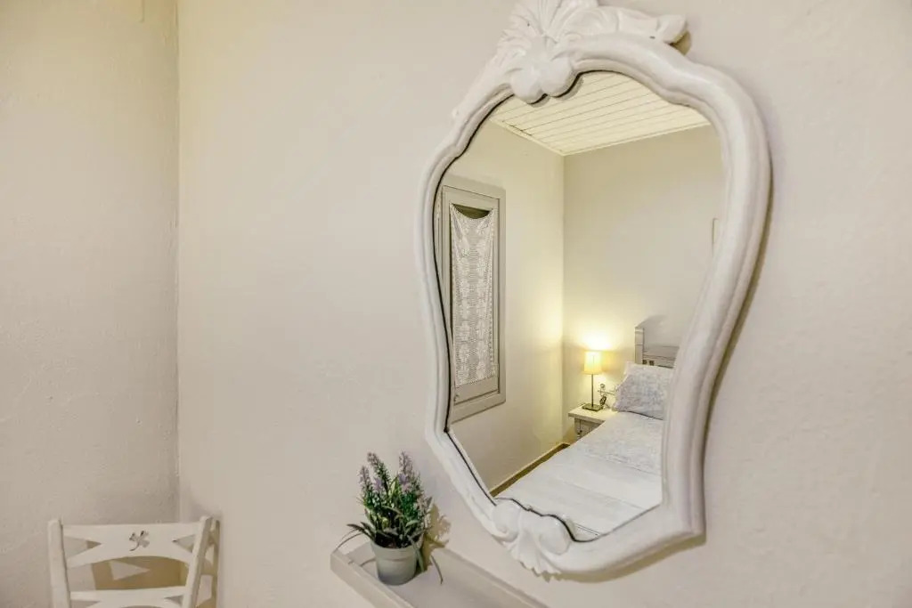 Apartamento Bajo 2