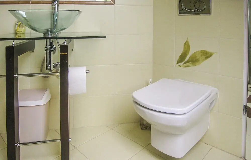 Beautiful Apartment in Gdansk Stogi With 1 Bedrooms and Wifi