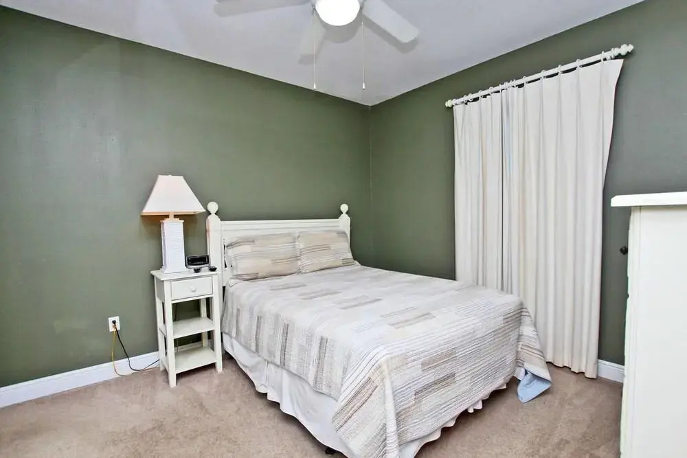 San Carlos 701 by Youngs Suncoast