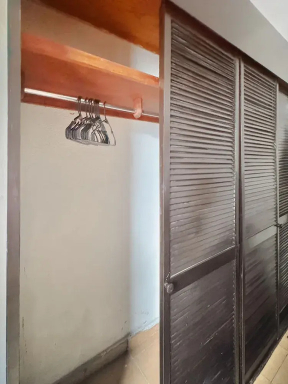 Lofts Tequisquiapan