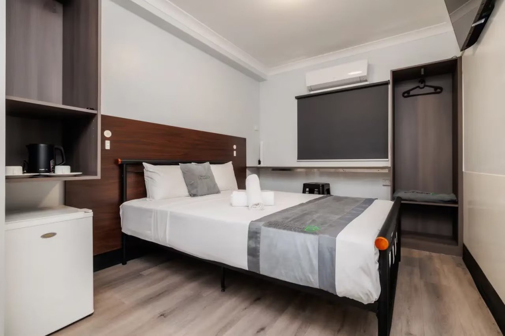 Value Inn