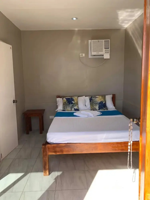 Sunrise Beach Club Resort