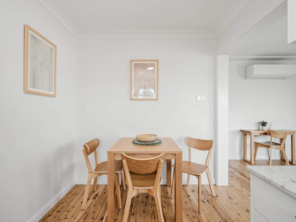 Prickly Pear Stays in Ranclaud, 2-bedroom