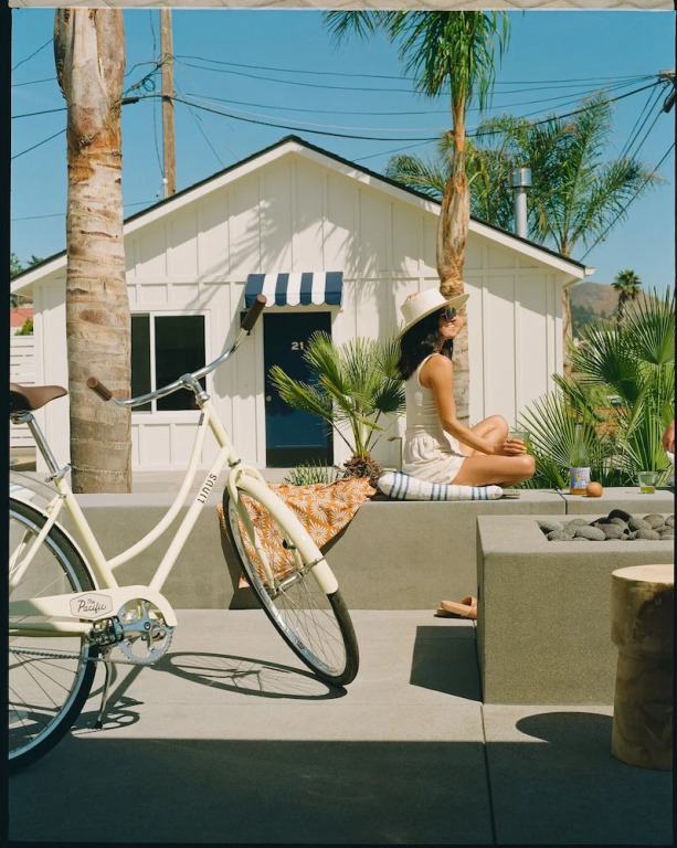 Dolphin Inn Cayucos