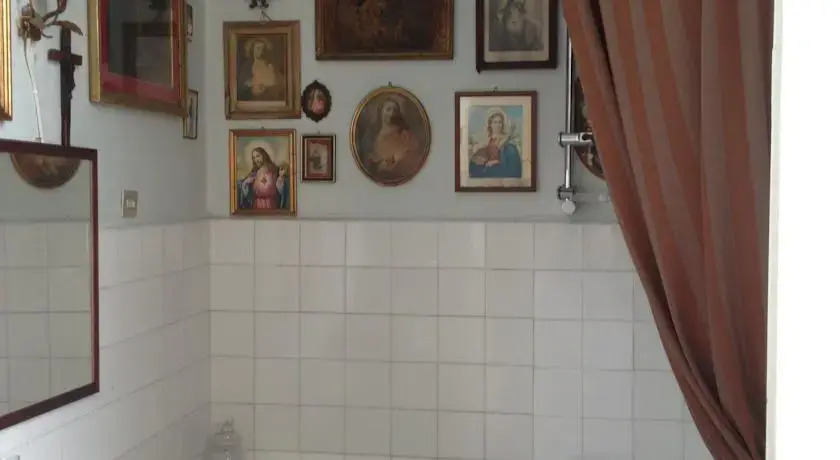 Palermo Suite
