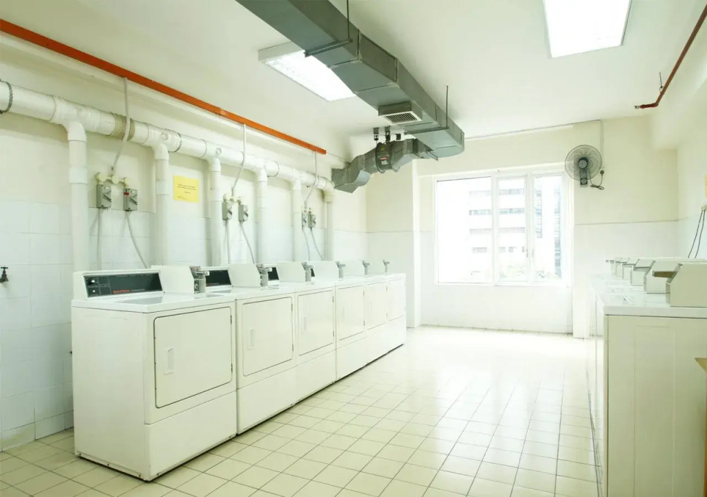 A Best Seri Bukit Ceylon Serviced Residence