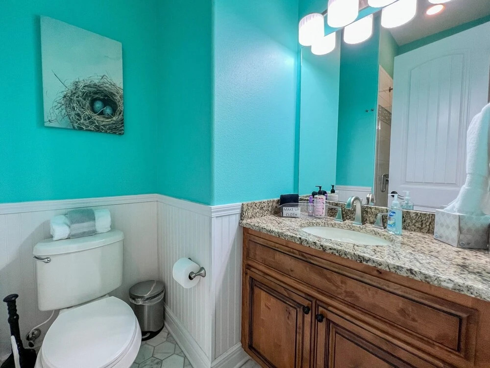 Sightseer Studio 47-4 2 Bedroom Condo