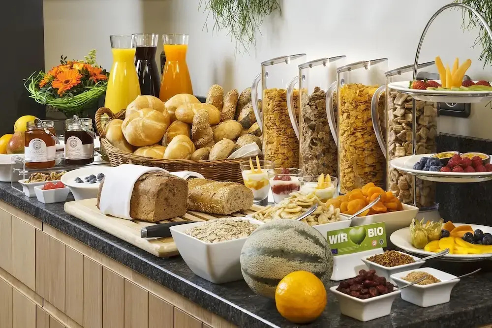 Hotel Boutique Can Colom