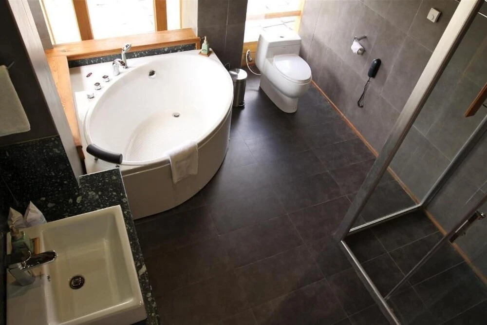 Naksel Boutique Hotel & Spa