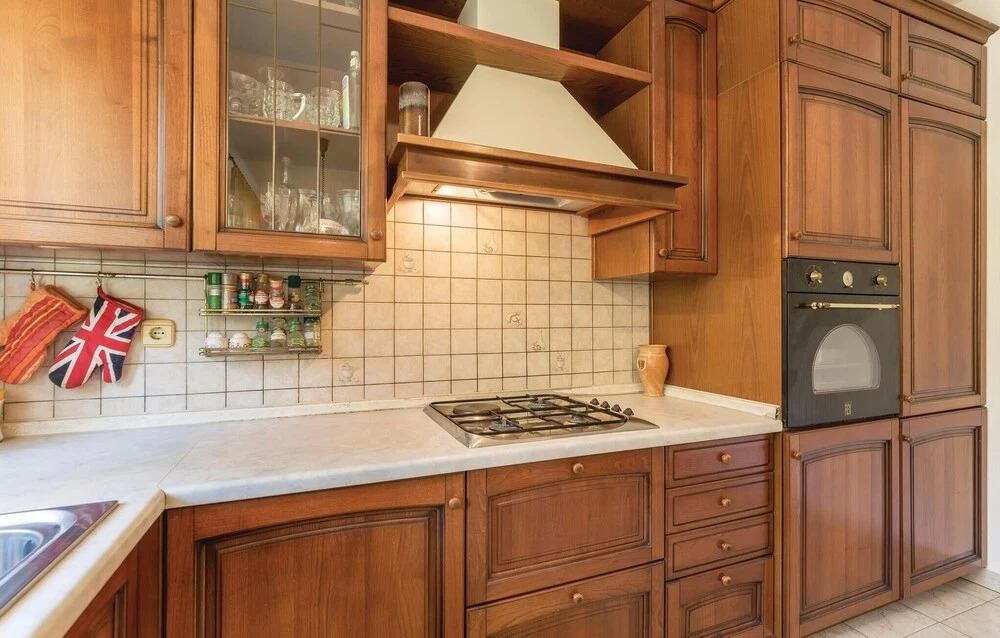 Stunning Apartment in Vodnjan With Wifi and 1 Bedrooms
