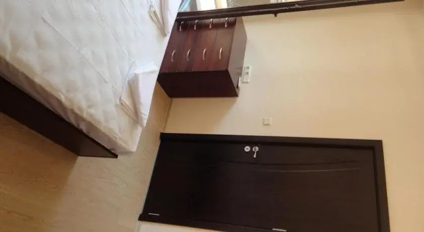 Holiday Apartments in Pomorie