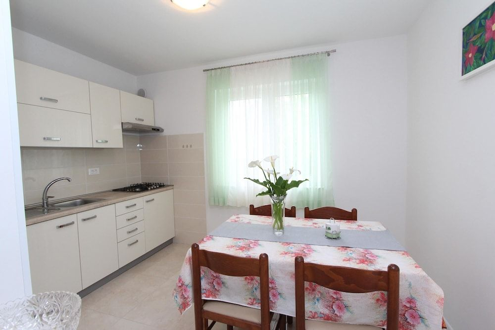 Apartments Palaziol