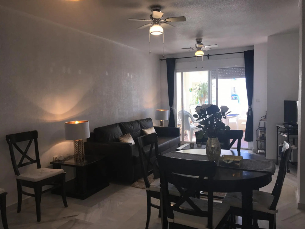 20945 - Great Apartment Very Near Beach