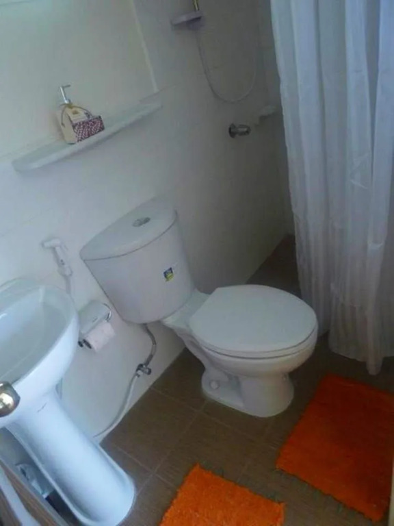 Jacana Bayside Bed and Breakfast