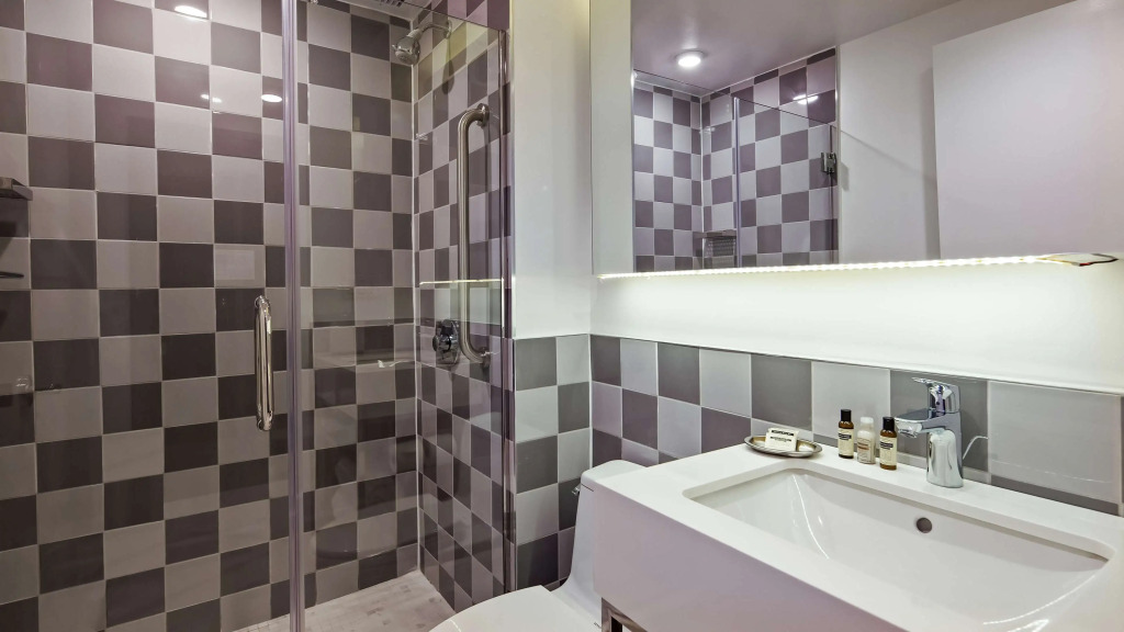 Best Western Premier Empire State Hotel
