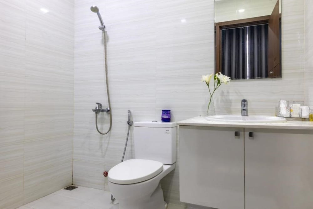 Teky House Huế