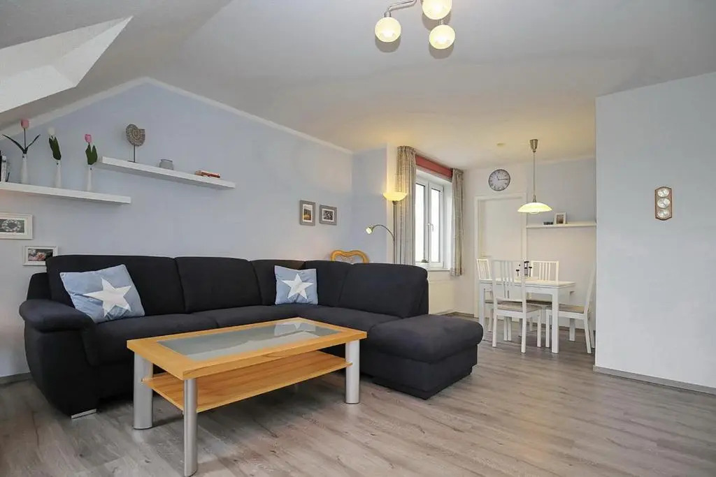 Sünnslag Wohnung 068