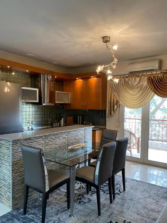 Elite Home