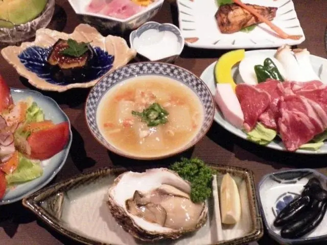 Robata
