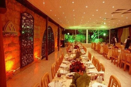 Chateau Raphael Boutique Hotel