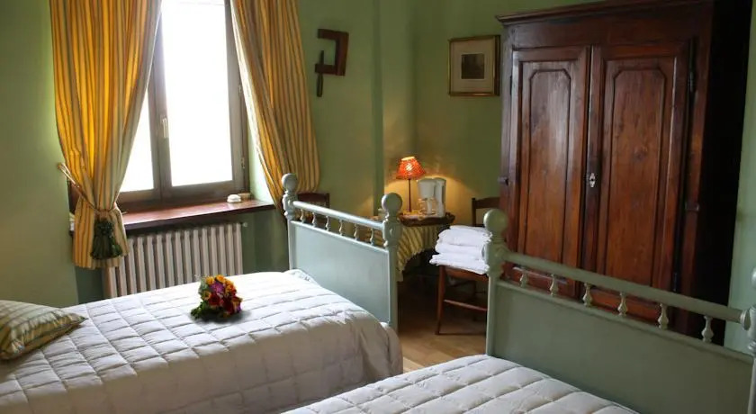 Tenuta I Gelsi
