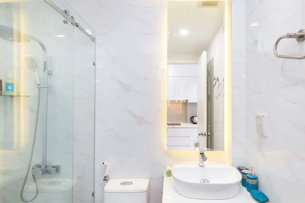 Cozrum Homes Citi Park