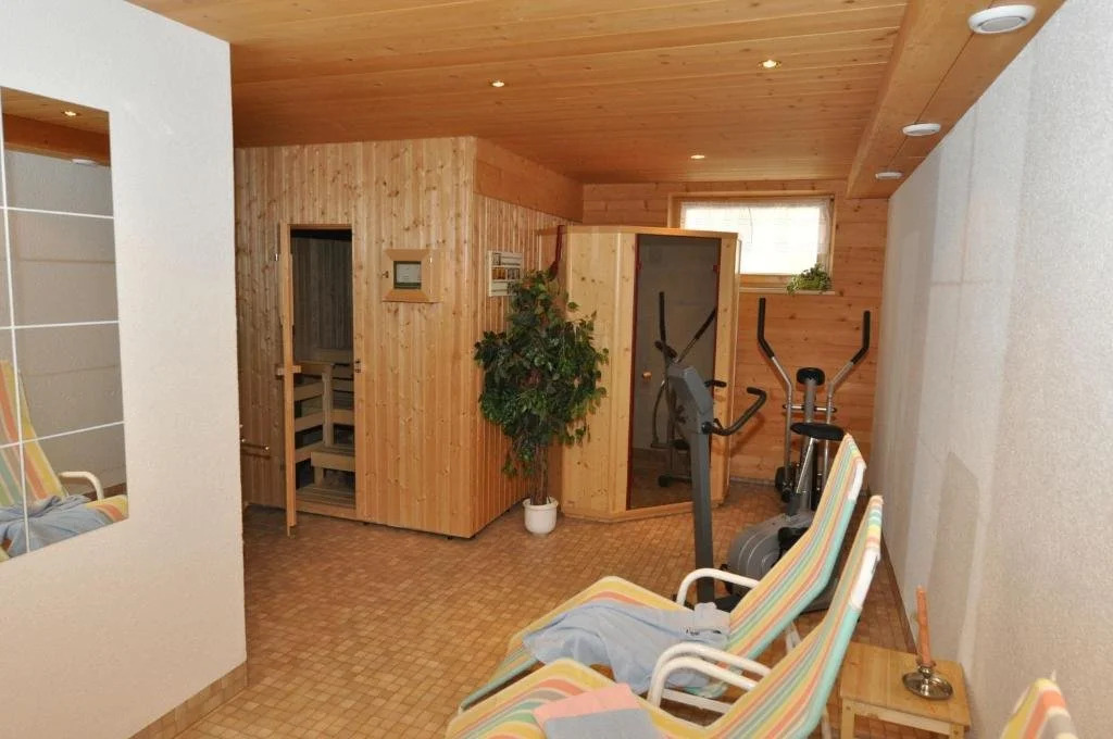Gundolf Appartement