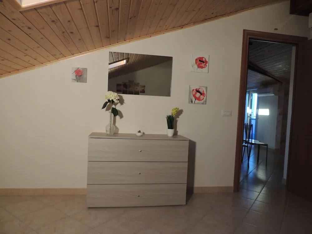 Casa Mariel