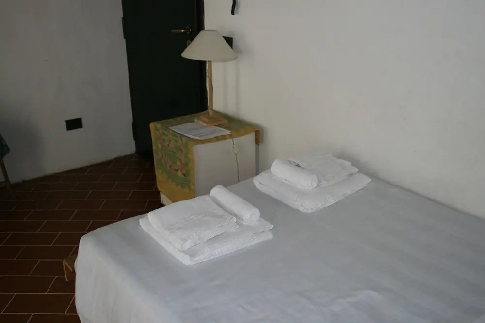Residenza Santa Croce